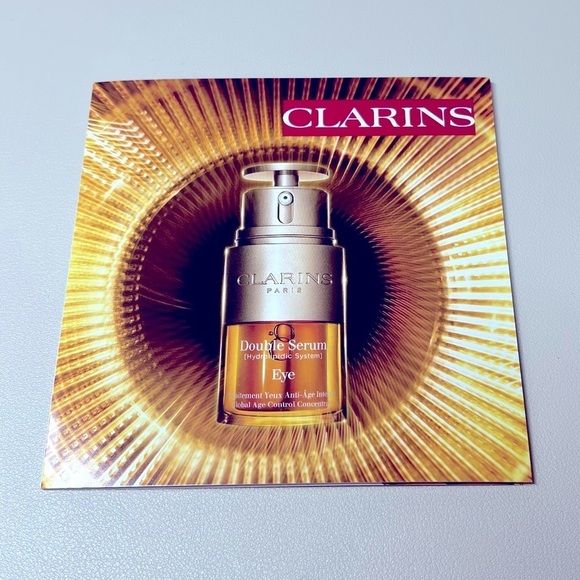 Skincare Samples - Sunday Riley, Tower 28, Givenchy, Summer Fridays & More! - Picture 3 of 15